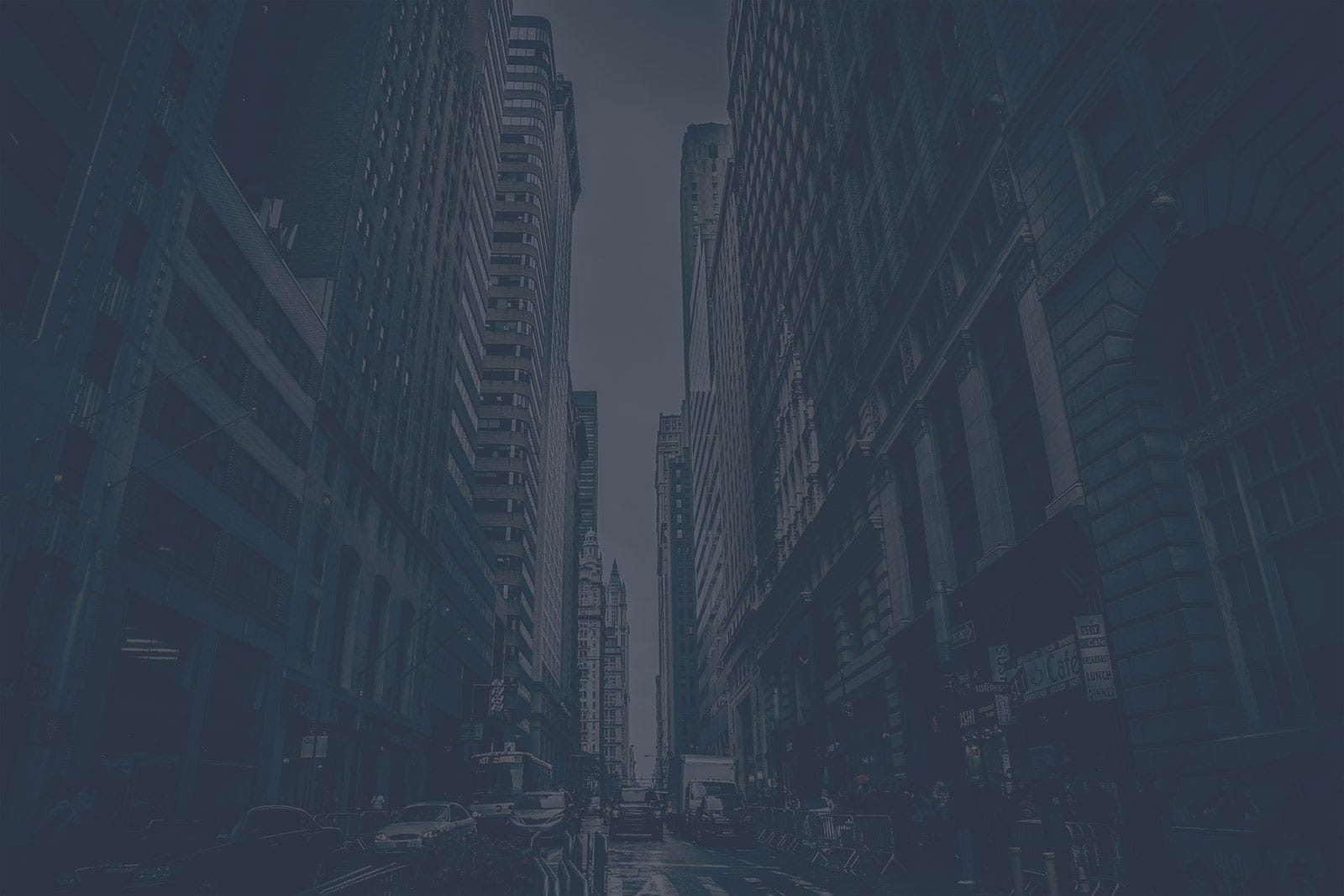 image hover